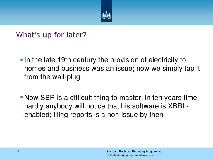 ato sbr login sbr software services